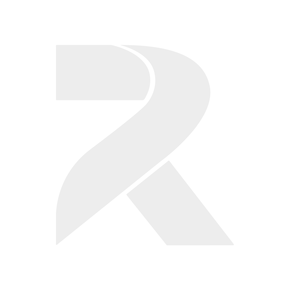Rastlaus Media