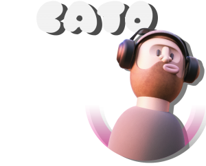 Cato Skogvoll