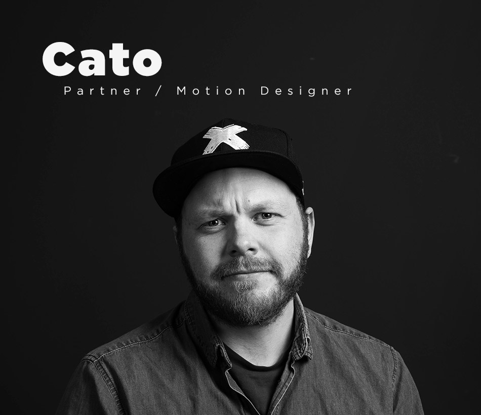 cato