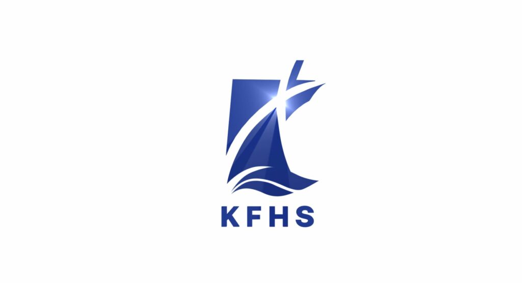 KFHS