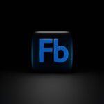 Link til vår Facebook profil