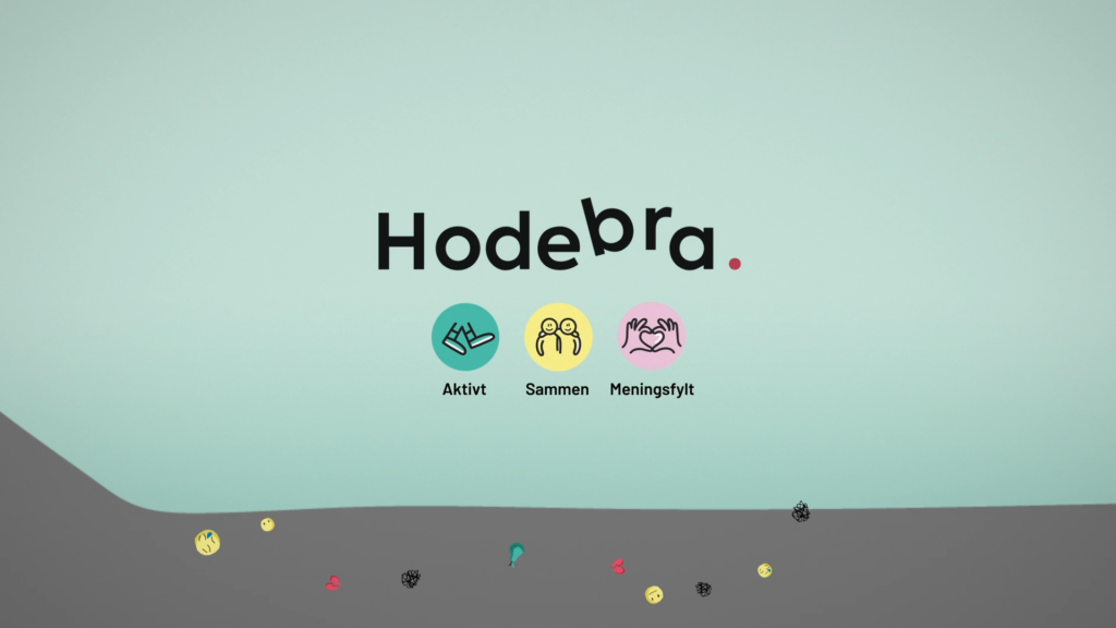 Hodebra kampanje