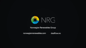 NRG