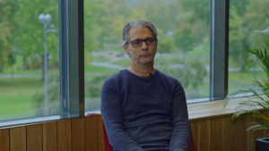 Film-produksjon med Rastlaus Media