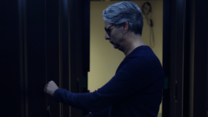 Film-produksjon med Rastlaus Media
