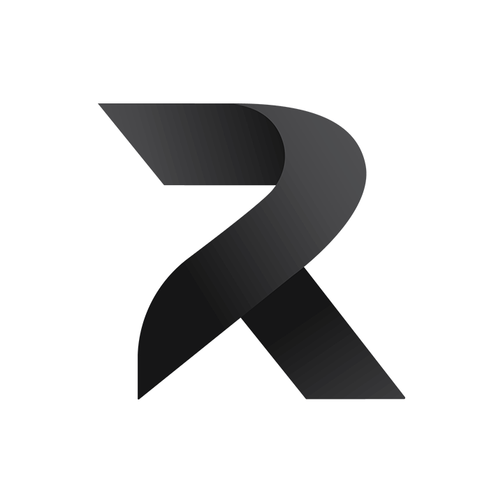 Rastlaus Media