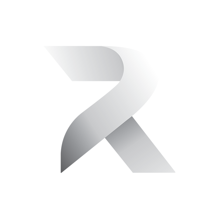 Rastlaus Media